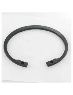 Circlip Intérieur Dans alésage Diamètre 37 Acier brut - 100 pièces