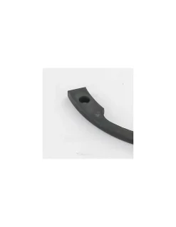 Circlip Intérieur Dans alésage Diamètre 37 Acier brut - 100 pièces