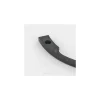 Circlip Intérieur Dans alésage Diamètre 24 Acier brut - 1 pièce