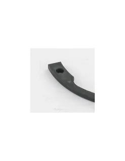Circlip Intérieur Dans alésage Diamètre 24 Acier brut - 1 pièce