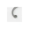 Circlip Intérieur Dans alésage Diamètre 70 Inox A2 - 30 pièces