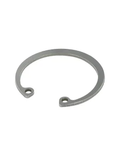 Circlip Intérieur Dans alésage Diamètre 70 Inox A2 - 30 pièces