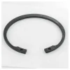Circlip Intérieur Dans alésage Diamètre 95 Acier brut - 1 pièce