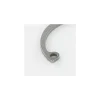 Circlip Intérieur Dans alésage Diamètre 55 Inox A2 - 10 pièces