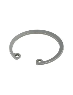 Circlip Intérieur Dans alésage Diamètre 55 Inox A2 - 10 pièces