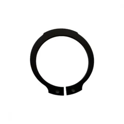 Circlips extérieur DIN 471 brut Diamètre : 19 mm- Vendu par 100