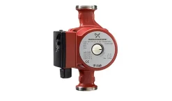 Circulateurs eau chaude sanitaire UPS N - UPS 25-80 N 180 MONO