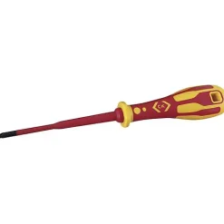 C.K Dextro T49242-2 Tournevis cruciforme VDE PH2 232 mm