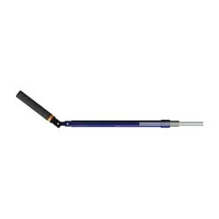 Clé à écrous spéciale installation robinetterie Smartool
