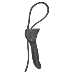 Clé universelle pour filtre Apic, CPED, Aquawater et Equation