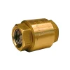 Clapet anti-retour F20 x 27 Noyon & Thiebault