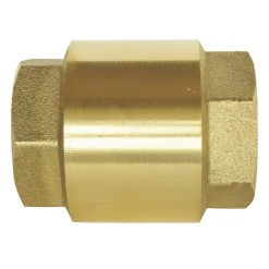 Clapet anti-retour F1/2F1/2 Somatherm for you