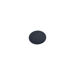 Clapet anti-retour Noyon et Thiebault 22x30mm