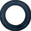 Clapet pour toilette Siamp Optima 49/50 noir