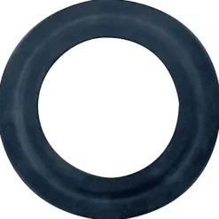Clapet pour toilette Siamp Optima 49/50 noir