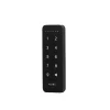 Clavier à code 6 chiffres Nuki Keypad