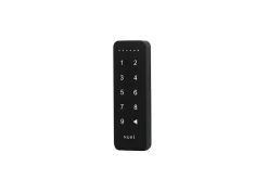 Clavier à code 6 chiffres Nuki Keypad