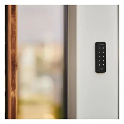 Clavier à Code (digicode) - Nuki-220284