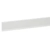 Cloison de séparation pour goulotte Mosaic 80 x 50 mm Legrand