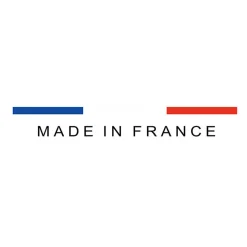 Clou Pointe tête plate acier d 2.50 x L 50 mm boite de 5 Kg