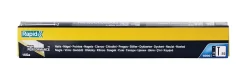 Clou en acier galvanisé Rapid n°32 38mm - 1000 pièces