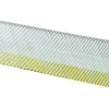 Clous acier galvanisé Rapid n°32 50mm, 1000 pièces