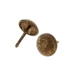 Clous Ronds d'Ameublement Décoratifs - Lot de 150