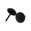 Clous Ronds d'Ameublement Décoratifs - Lot de 150