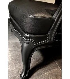 Clous Ronds d'Ameublement Décoratifs - Lot de 150