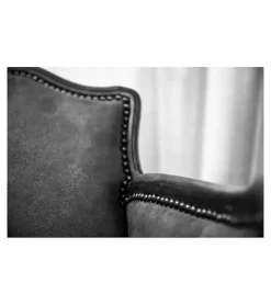 Clous Ronds d'Ameublement Décoratifs - Lot de 150