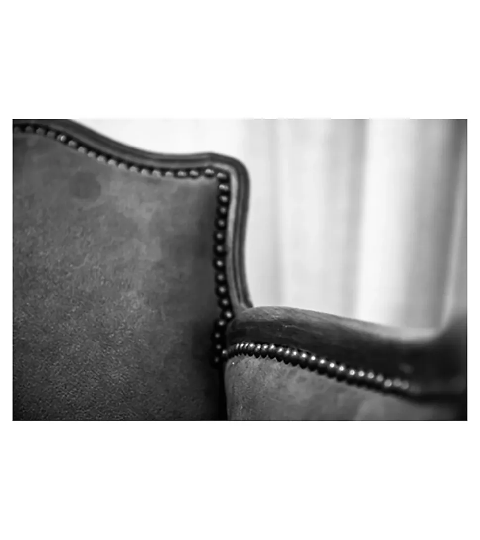 Clous Ronds d'Ameublement Décoratifs - Lot de 150