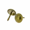 Clous Ronds d'Ameublement Décoratifs - Lot de 150
