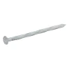 Clous torsadés en acier galvanisé 3x60 - 125g