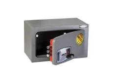 Coffre fort à clé à visser ou à emmurer MDO - 2.5 L - TECHNOMAX