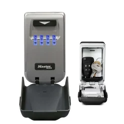 Coffre fort à combinaison Masterlock Select Access