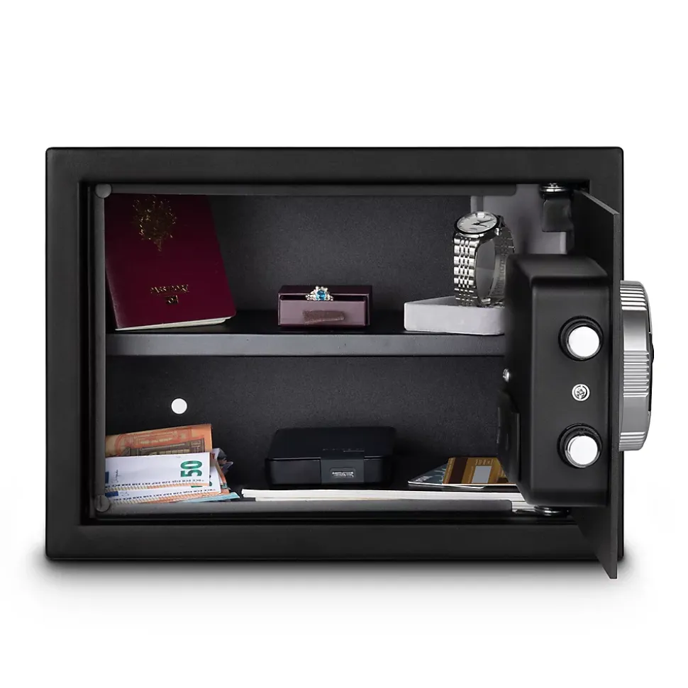 Coffre fort électronique 16L - SXT7260