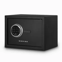 Coffre fort électronique 16L - SXT7260