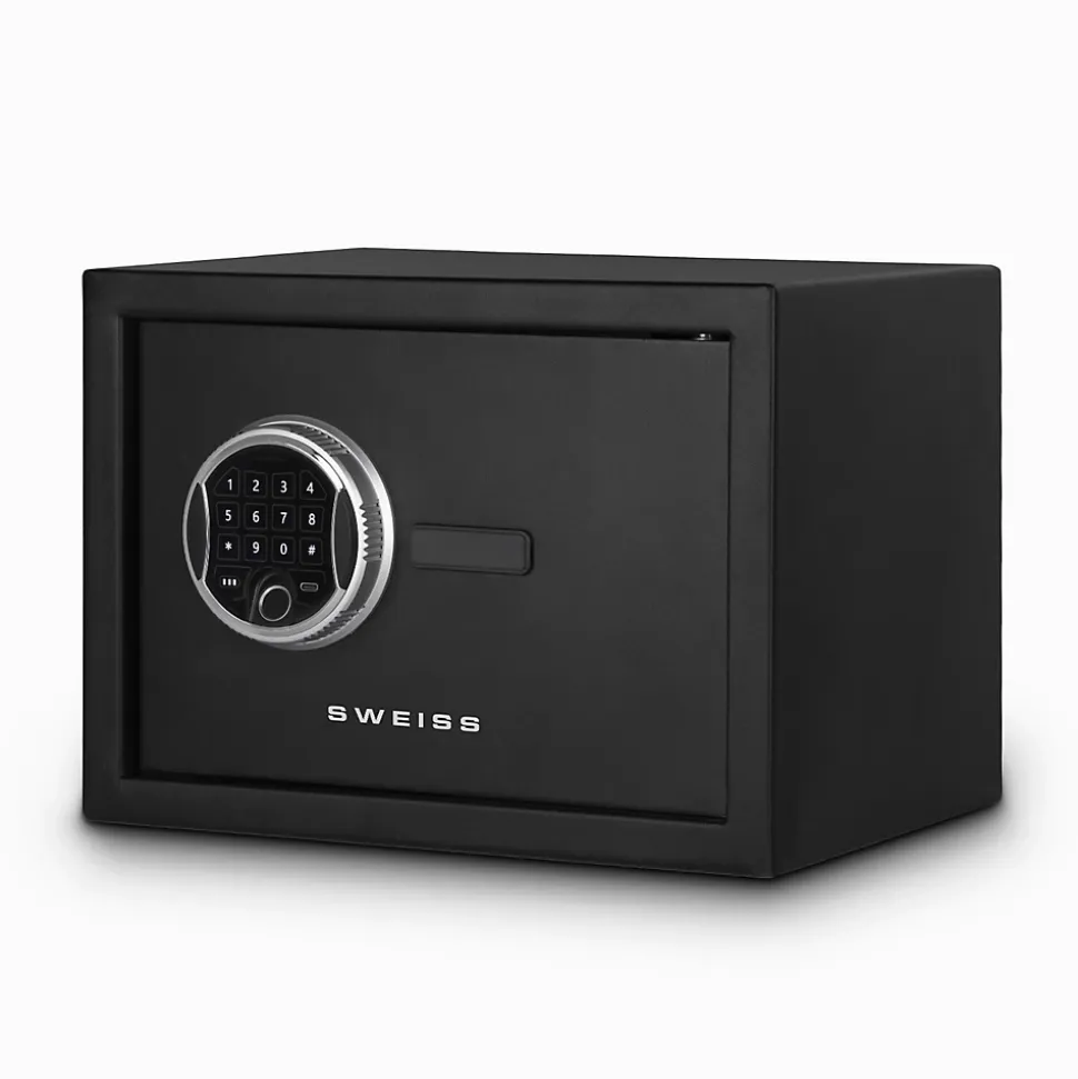 Coffre fort électronique 16L - SXT7260