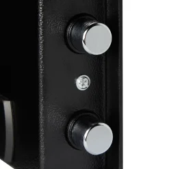 Coffre fort électronique Smith & Locke 20ET - Petit format 8.5L