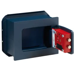 Coffre fort électronique Technomax GT/1 - Petit format 5L