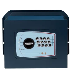 Coffre fort électronique Technomax GT/1 - Petit format 5L