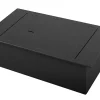 Coffre fort Smith & Locke FS01 - Petit format 7.1L