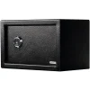 Coffre fort Smith & Locke 20B2 - Petit format 8.5L