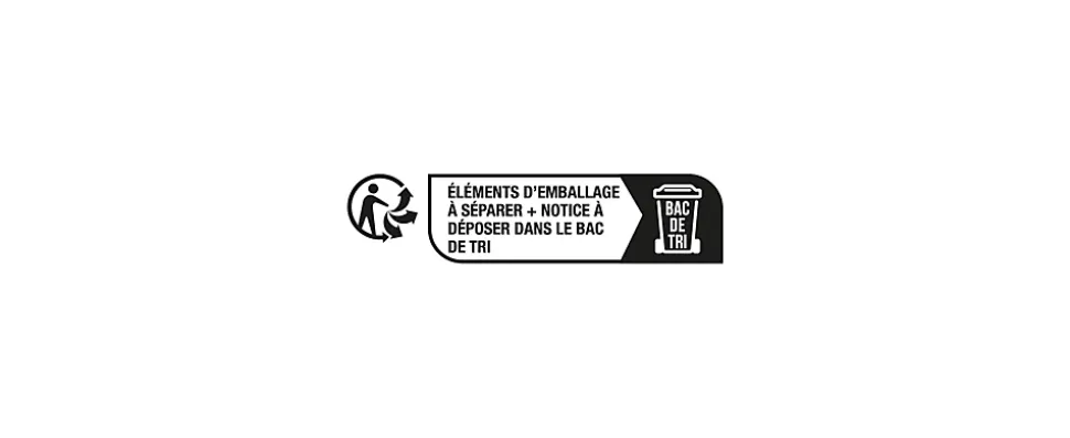 Coffre fort Smith & Locke 20B2 - Petit format 8.5L