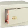 Coffre fort Technomax 435/CH - Grand format 31L