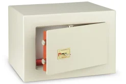 Coffre fort Technomax 435/CH - Grand format 31L