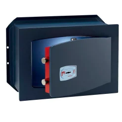 Coffre fort Technomax GK/4 - Moyen format 14L