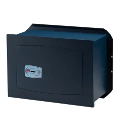 Coffre fort Technomax GK/4 - Moyen format 14L