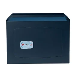 Coffre fort Technomax GK/4 - Moyen format 14L