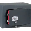 Coffre fort Technomax GMK/3 - Moyen format 18L